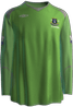 Tredje kit