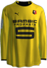 Tercera kit