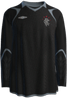 Üçüncü kit