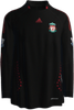 Troisième kit