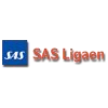 Denmark SAS Ligaen (1)