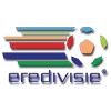 Holland Eredivisie (1)