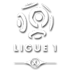 France Ligue 1 (1)
