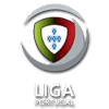 Portugal Liga SAGRES (1)