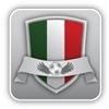 Italy Serie A (1)