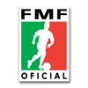 Mexico Primera Division (1)