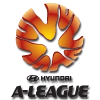 Australia Hyundai A-League (1)