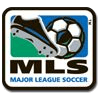 USA Major League Soccer (1)