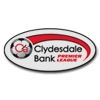 Scotland Premier League (1)