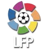 Spain Segunda A (2)