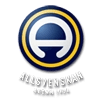 Sweden Allsvenskan (1)