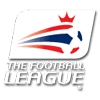 England League Two (4)