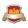 Poland Orange Ekstraklasa (1)