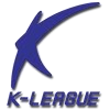 K-League (1)
