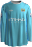 Local kit