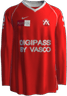 Home kit