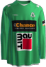 Home kit