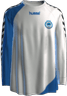 Heim kit