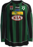 Home kit