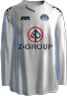 Home kit