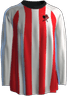 Hjemme kit
