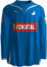 Local kit