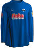 Heim kit