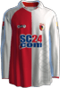 Local kit