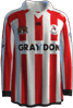 Home kit
