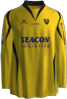 Hjemme kit