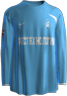 Home kit