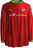 Home kit