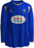 Domácí kit