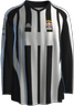 Home kit