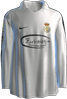 Home kit