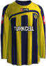 Local kit