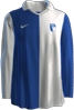 Local kit