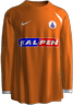 Heim kit