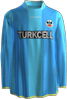 Home kit