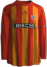Home kit