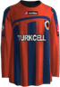 Home kit