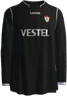Home kit
