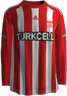 Home kit