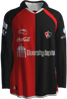 Heim kit