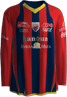 Hjemme kit