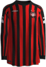 Home kit