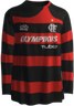 Local kit