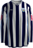 Home kit