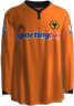 Heim kit