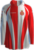 Home kit